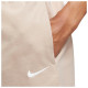 Nike Γυναικείο σορτς Sportswear